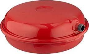 foto del prodotto erp320 8-elbi elbi 1120203 b00ww gtxjy