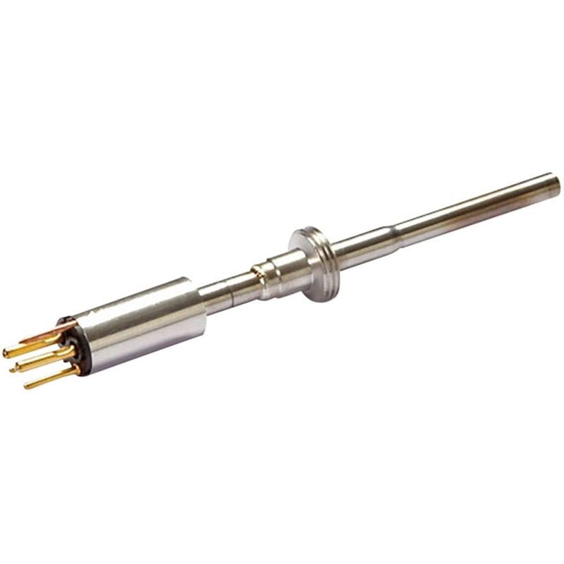 foto del prodotto ersa - 010102j elemento riscaldante di ricambio 150 w