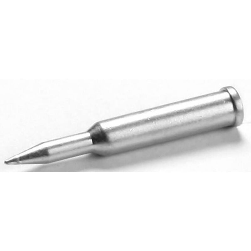 foto del prodotto ersa 0102pdlf04l punta di saldatura forma matita dimensione punta 0.40 mm contenuto 1 pz.