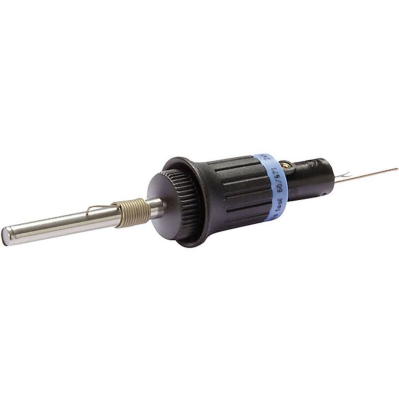 foto del prodotto ersa 067100j corpo riscaldante sostitutivo per basic tool 60 w 24v