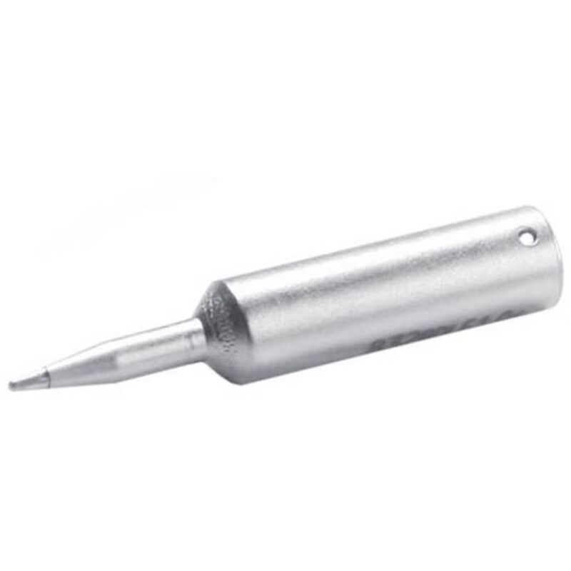 foto del prodotto ersa - 0832bd punta di saldatura forma matita contenuto 1 pz.