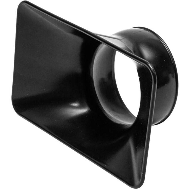 foto del prodotto ersa 0ca10 5003 ugello di aspirazione l x l 155 mm x 90 mm 1 pz.