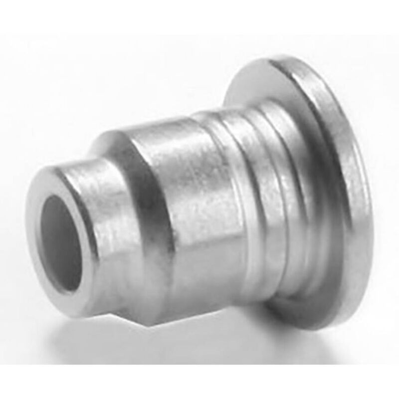 foto del prodotto ersa 0g132be ugello a fiamma contenuto 1 pz.