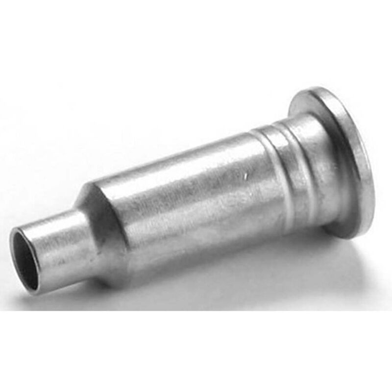 foto del prodotto ersa 0g132he ugello a gas caldo contenuto 1 pz.
