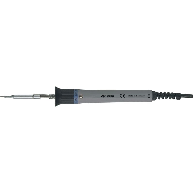 foto del prodotto ersa multitip saldatore 230 v 15 w stilo 350 c max 