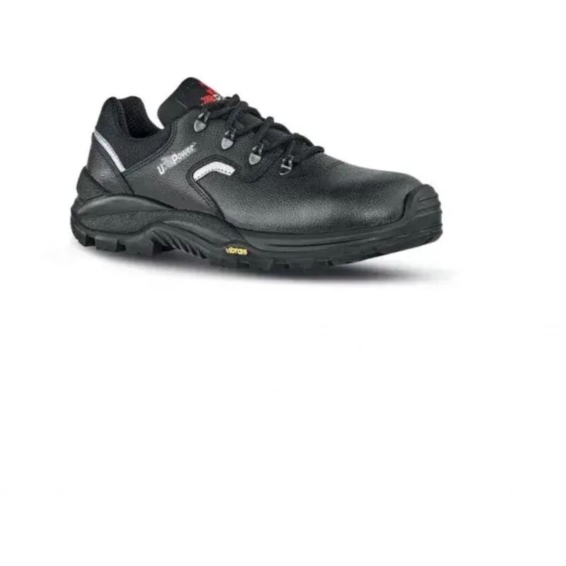 foto del prodotto eruption scarpe antinfortunistiche basse s3 hro hi src ci 47 u power