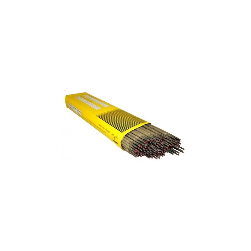 foto del prodotto esab elektroda fi 2,5mm r 4,3kg ok48