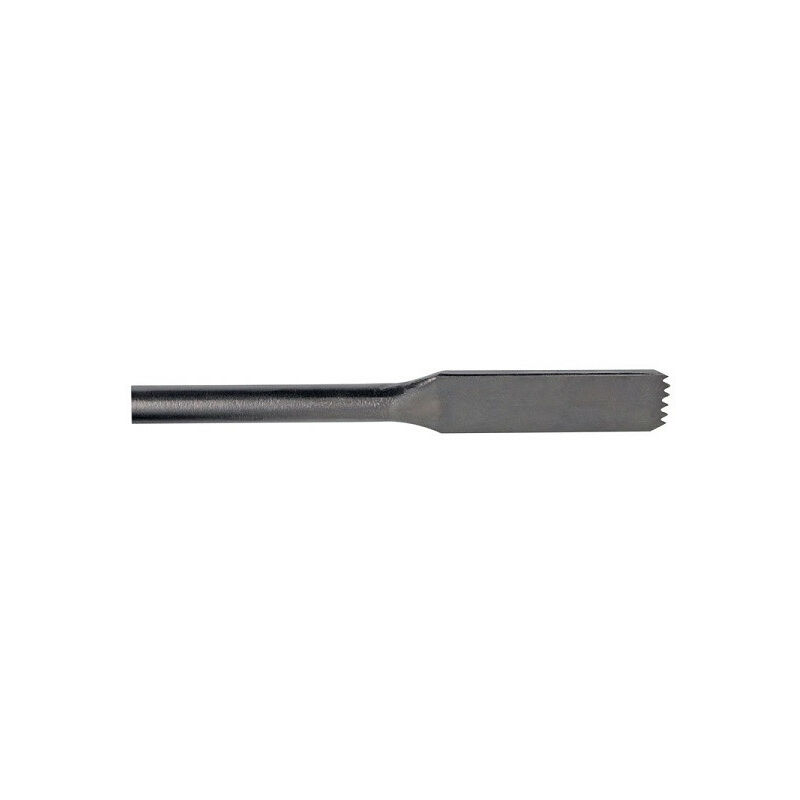 foto del prodotto esaurito hitachi hikoki scalpello a denti 300x32 mm sds max