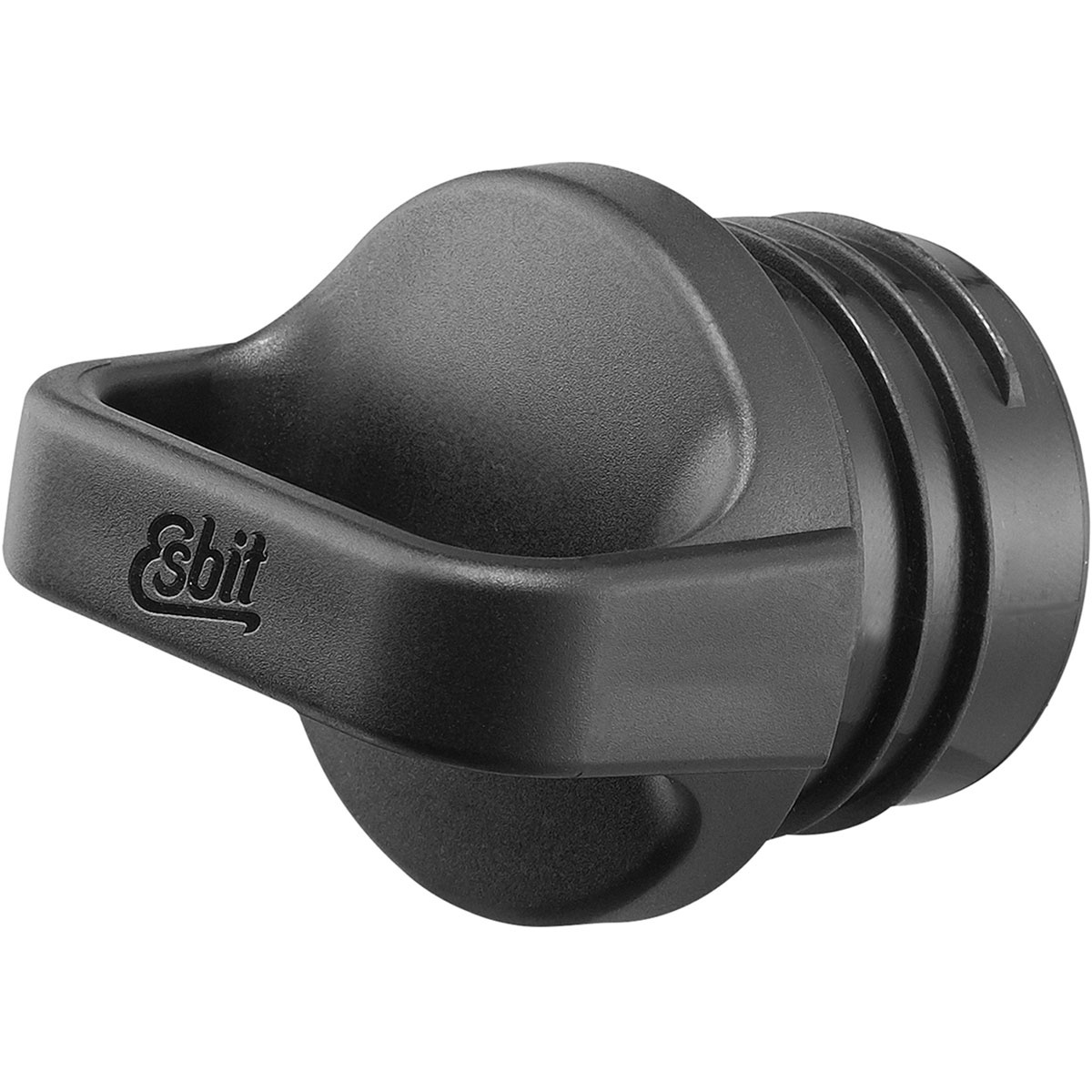 foto del prodotto esbit tappo isolante