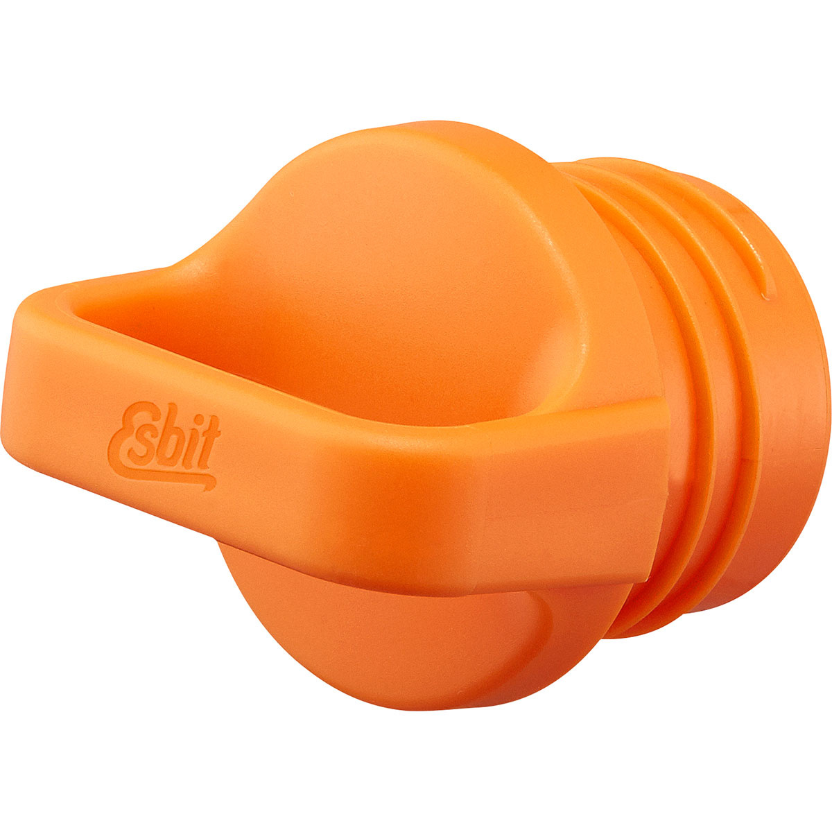 foto del prodotto esbit tappo isolante