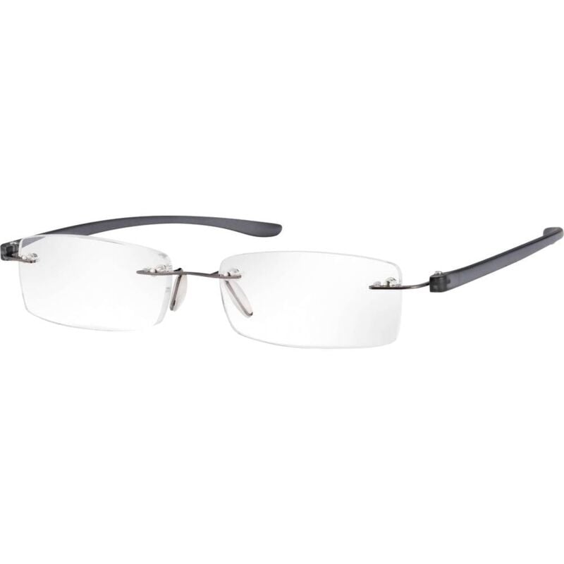 foto del prodotto eschenbach occhiali da lettura 1.5 dpt antracite