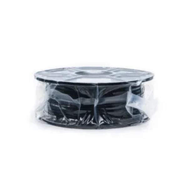 foto del prodotto esd abs 1 kg