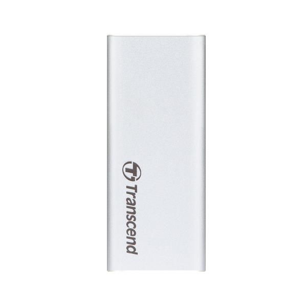foto del prodotto esd260c 1tb ext.ssd usb type c