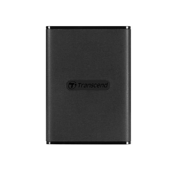 foto del prodotto esd270c 500gb ext.ssd usb type c