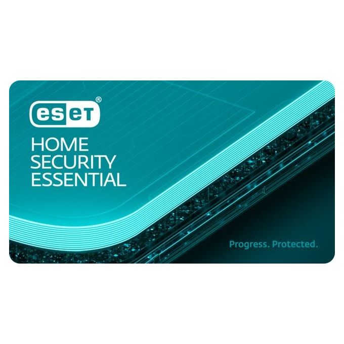 foto del prodotto eset security eset home secur premium 2-2 1y new