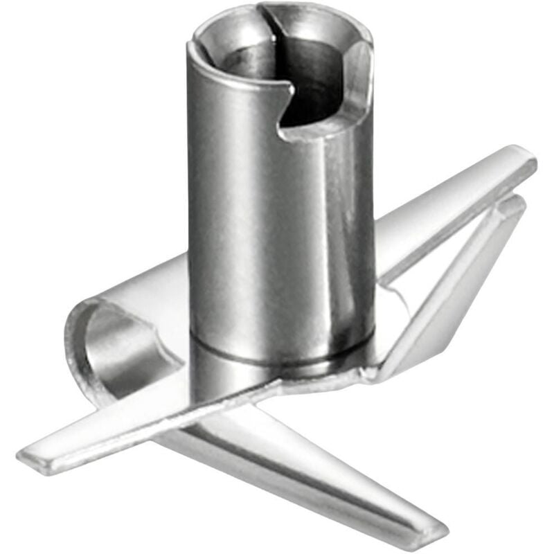 foto del prodotto esge 7030 multi lama argento