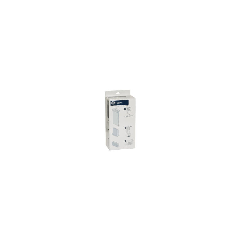 foto del prodotto eskw1 1 2 in 1 filtro di uscita d aria schiuma wellq electrolux