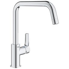 foto del prodotto esmart new lavello b.alta u 30567000