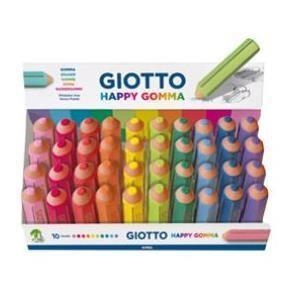 foto del prodotto esp.40 happy gomma