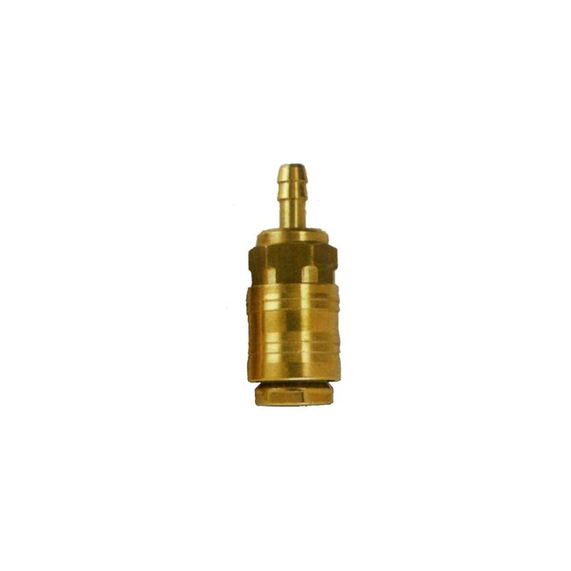 foto del prodotto esp spina rapida mang10 rif. 131