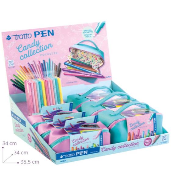 foto del prodotto esp12 tratto pen candy
