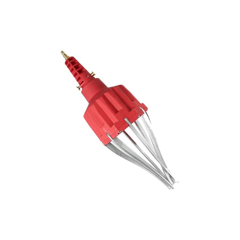 foto del prodotto espansore pneumatico universale per giunto omocinetico aiperq set di strumenti per l installazione di espansori per giunto omocinetico pneumatici