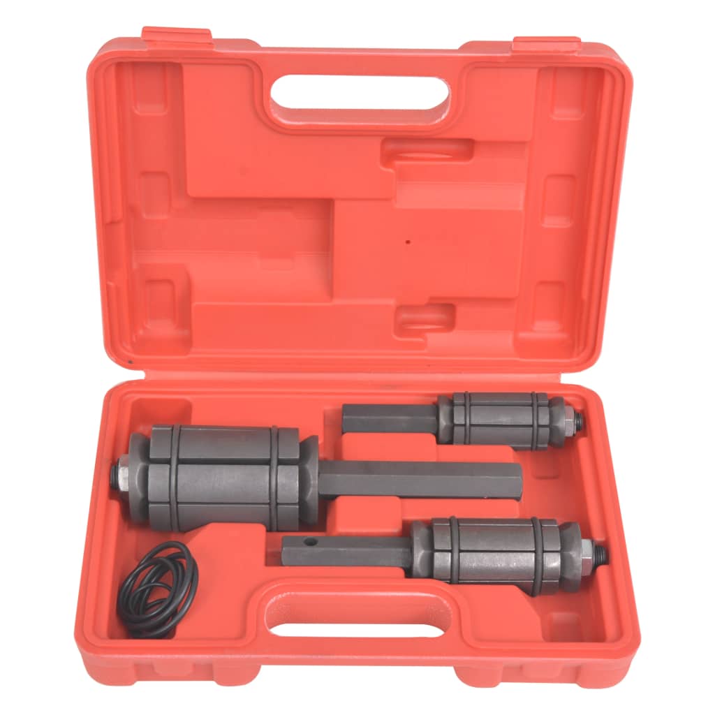 foto del prodotto espansore tubo scarico marmitta da 1 1 8 quot a 3 1 2 quot attrezzi per officina 02 0004169
