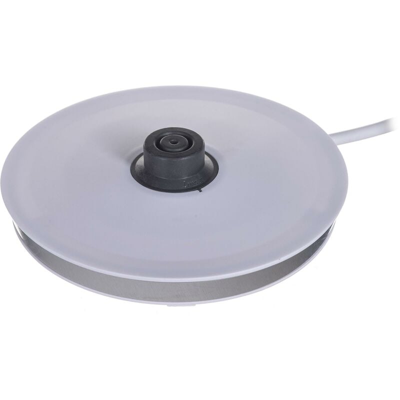 foto del prodotto esperanza ekk011w bollitore elettrico salto angel 1,7 l