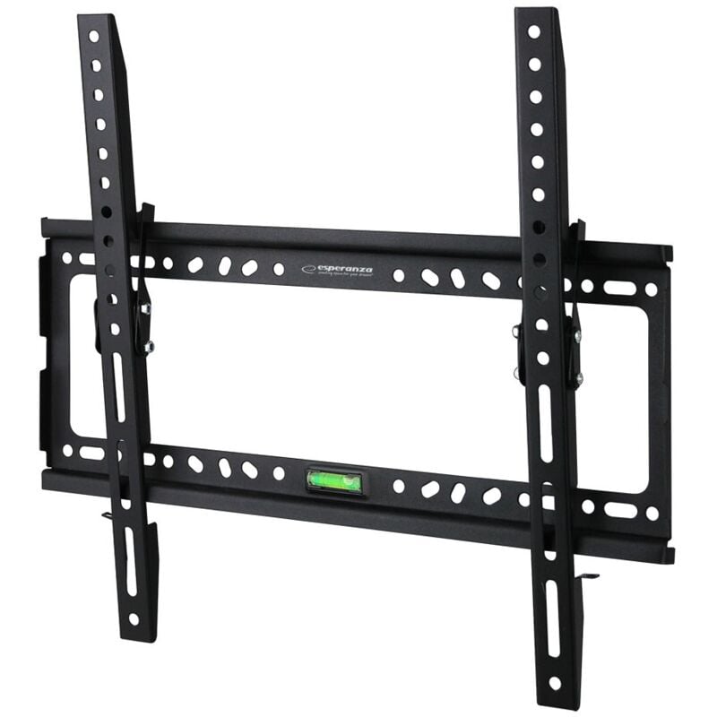 foto del prodotto esperanza hypnos 177,8 cm 70 nero