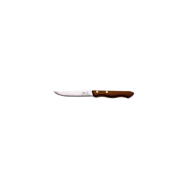 foto del prodotto espositore coltelli walter 105013cm verdura