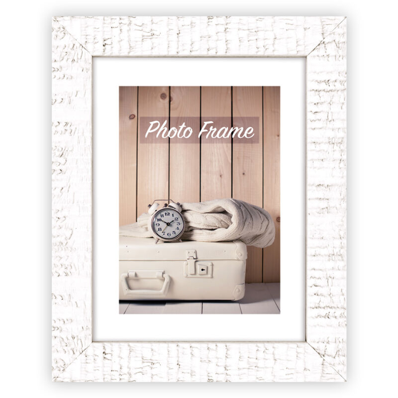 foto del prodotto espositore coventry backlit white zep