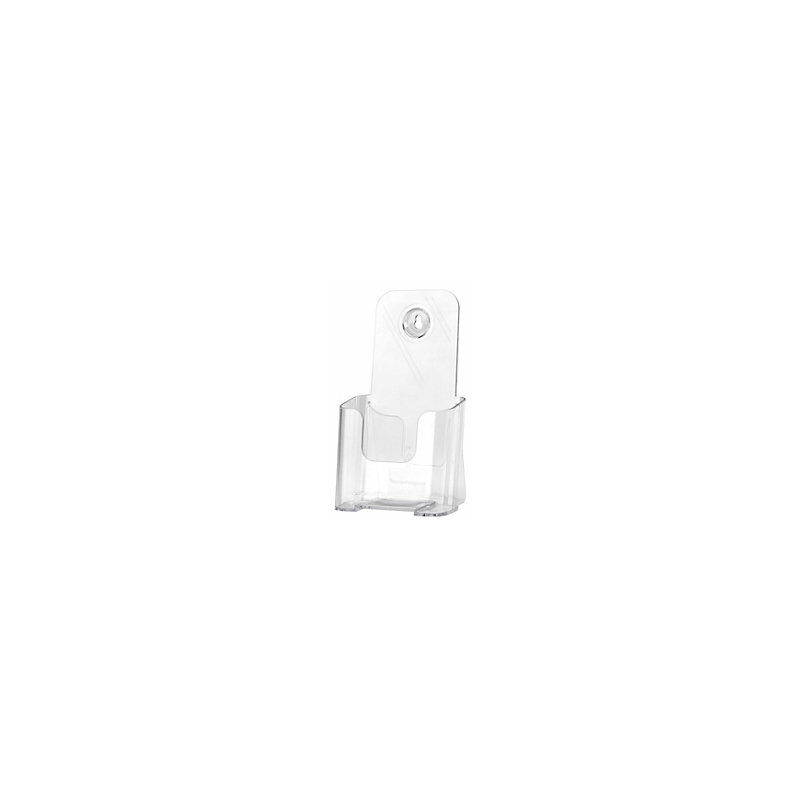 foto del prodotto espositore standard per 1 3 uni a4 verticale magnetoplan