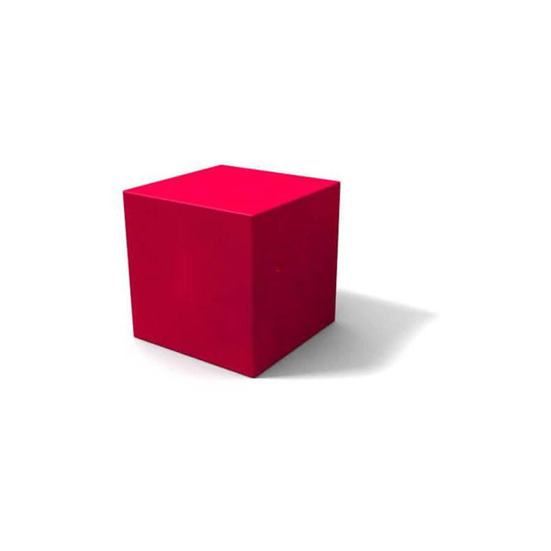 foto del prodotto espositori icekub design e lighting kiwi