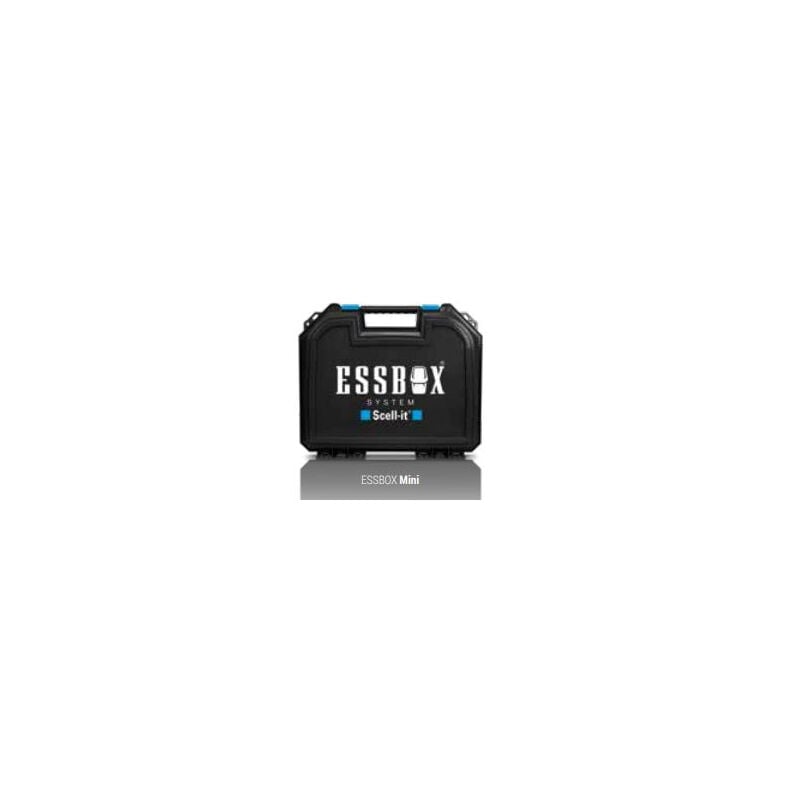foto del prodotto essbox mini scell it ex 462969