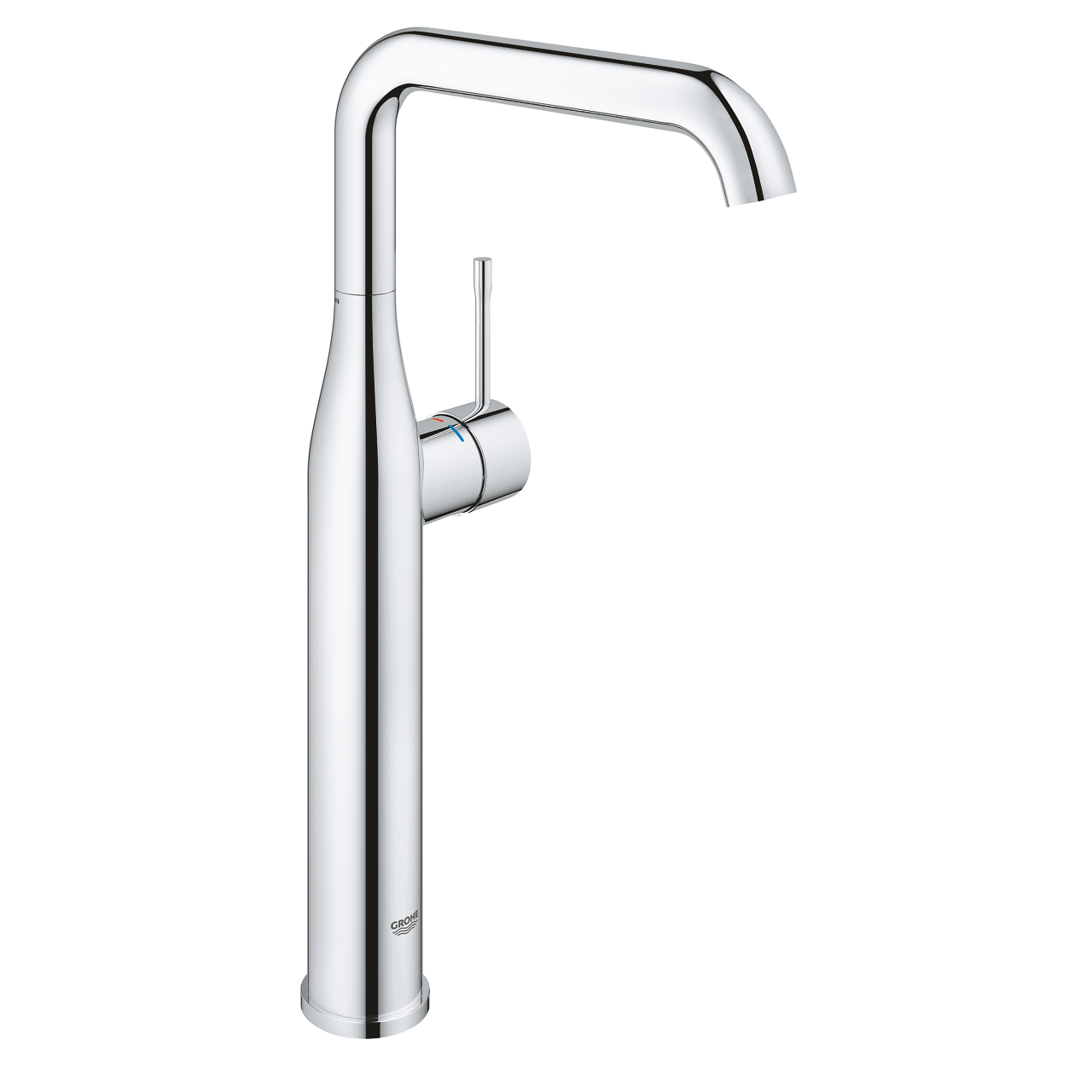 foto del prodotto essence lavabo bac.xl 24170001