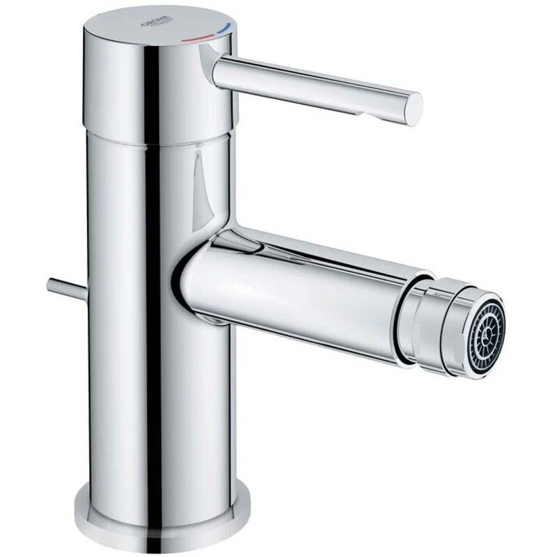 foto del prodotto essence miscelatore monocomando per bidet taglia s grohe 32935000