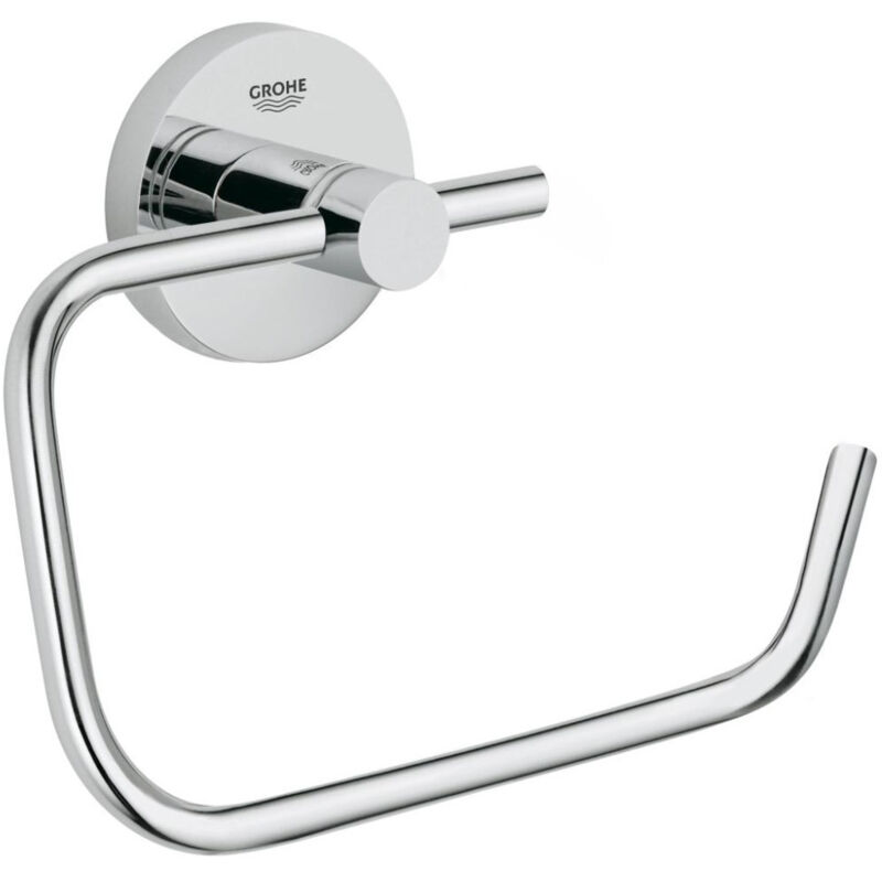 foto del prodotto essentials portacarta grohe