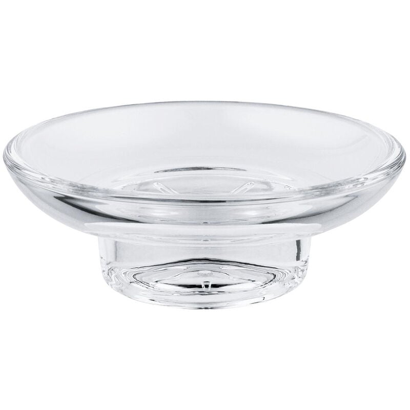 foto del prodotto essentials portasapone grohe