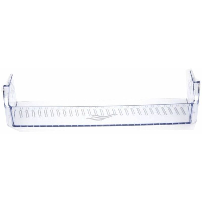 foto del prodotto essentiel b balcone superiore frigorifero, congelatore 334566