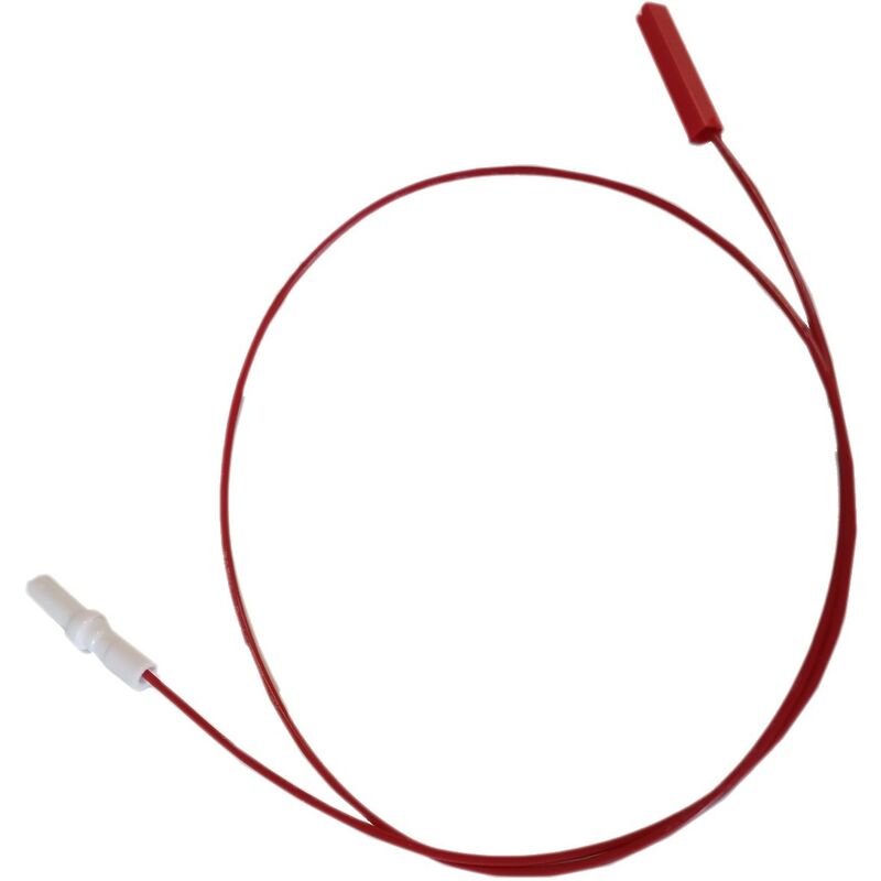 foto del prodotto essentiel b candeletta di accensione 600 mm forni, fornelli elettrici e a gas 295956