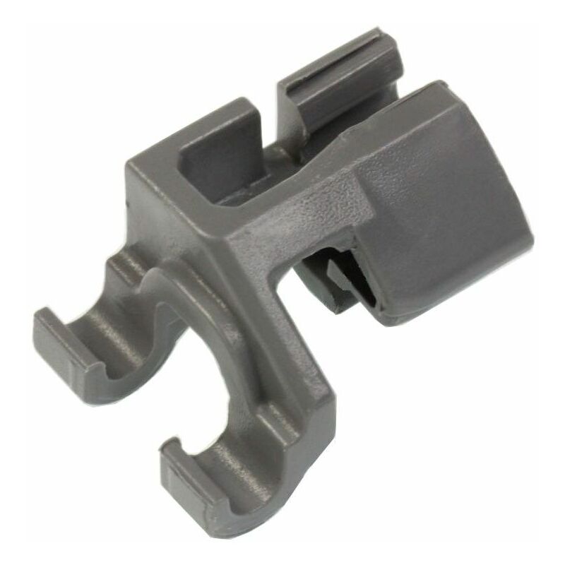 foto del prodotto essentiel b supporto cestello destro lavastoviglie 4371113