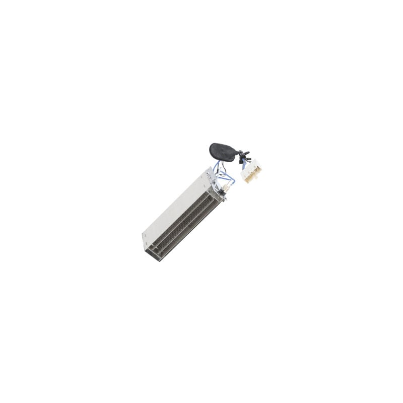 foto del prodotto essiccatore di resistenza al riscaldamento originale 00649623 bosch
