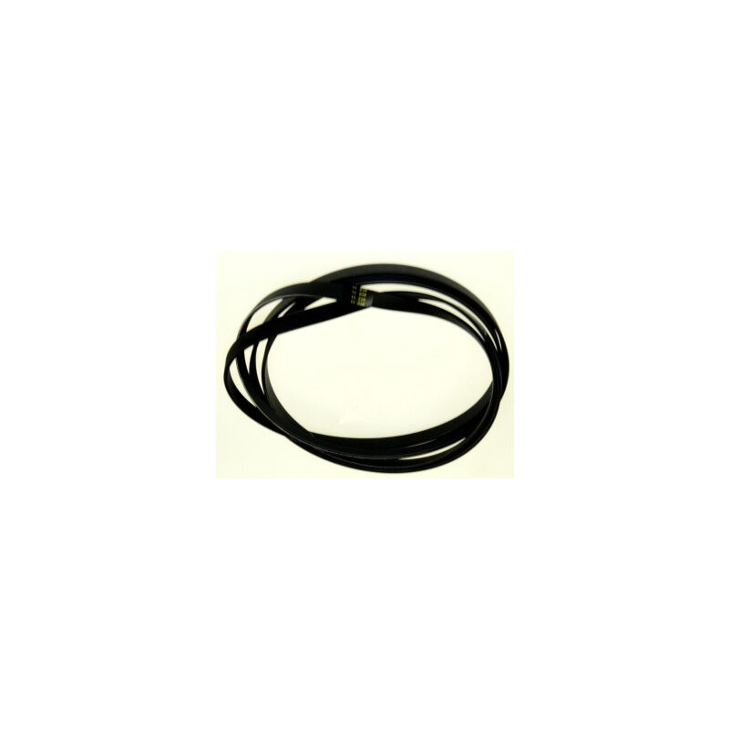 foto del prodotto essiccatore whirlpool per essiccatore 480112101469