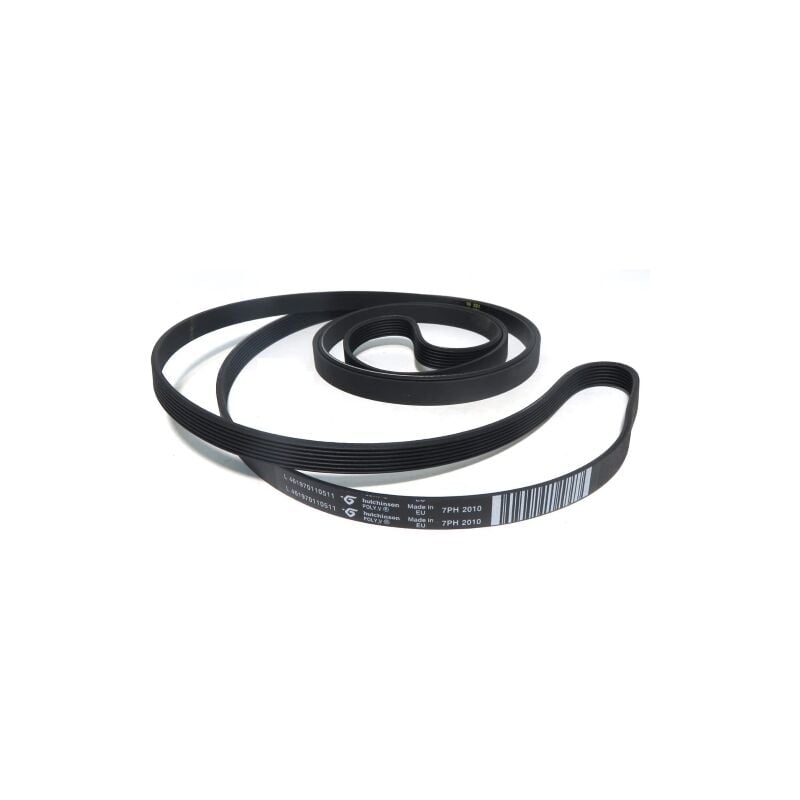 foto del prodotto essiccatore whirlpool per essiccatore 480112101469