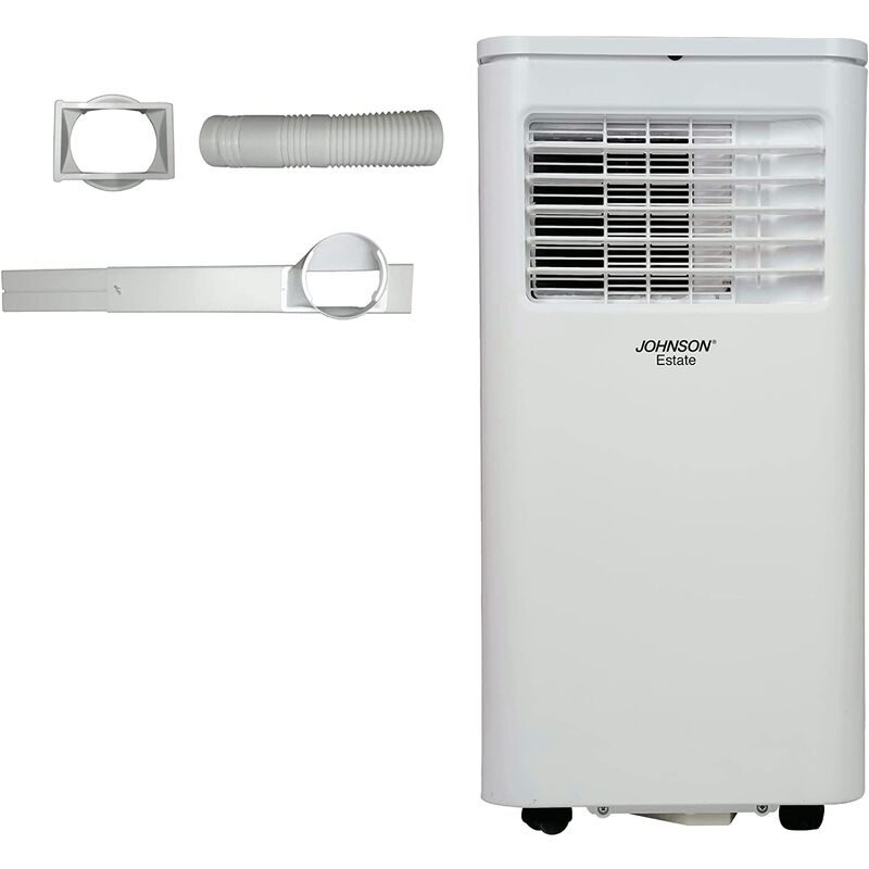 foto del prodotto estate climatizzatore