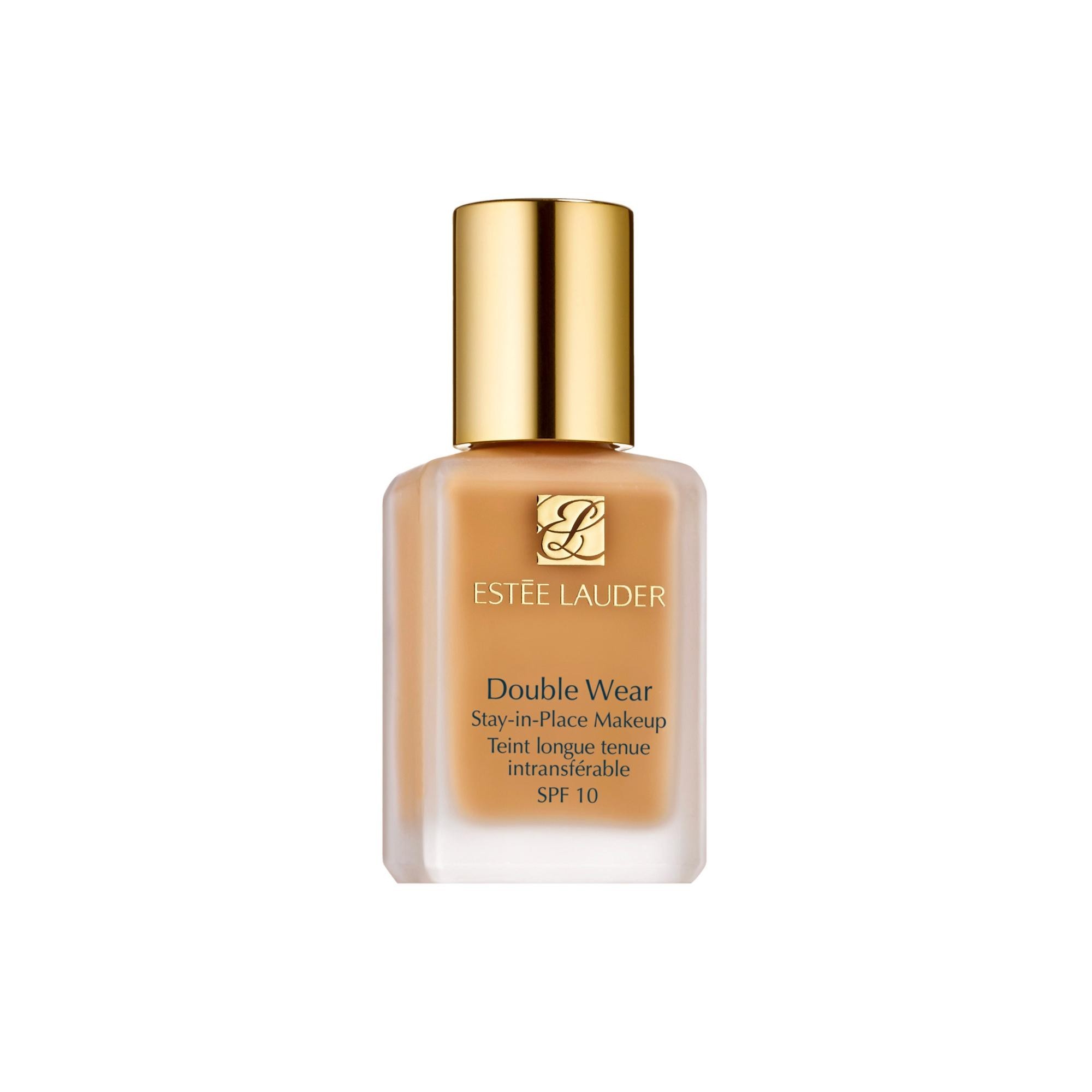 foto del prodotto estee lauder - double wear stay in place makeup spf10 - fondotinta liquido n. 2c1 pure beige