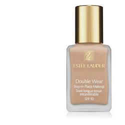 foto del prodotto estee lauder - double wear stay in place makeup spf10 - fondotinta liquido n. 2n1 desert beige