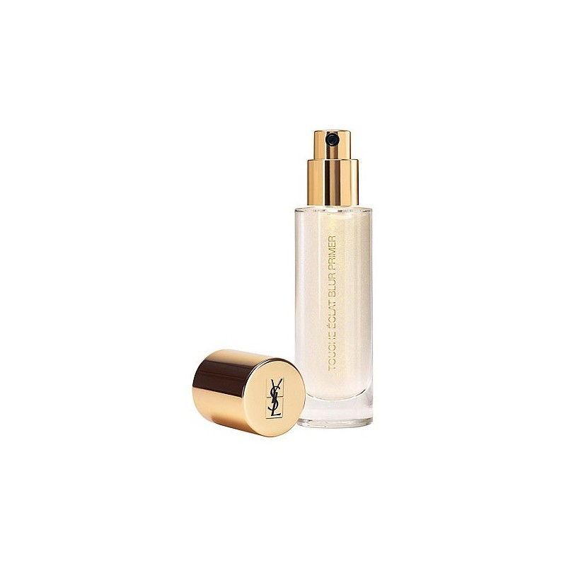 foto del prodotto estee lauder - double wear stay-in-place matte powder foundation spf10 fondotinta compatto n.4n1 shell beige
