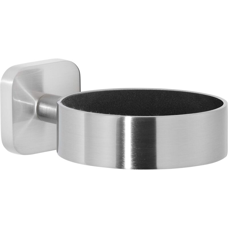 foto del prodotto esteetic hair dryer holder tesa