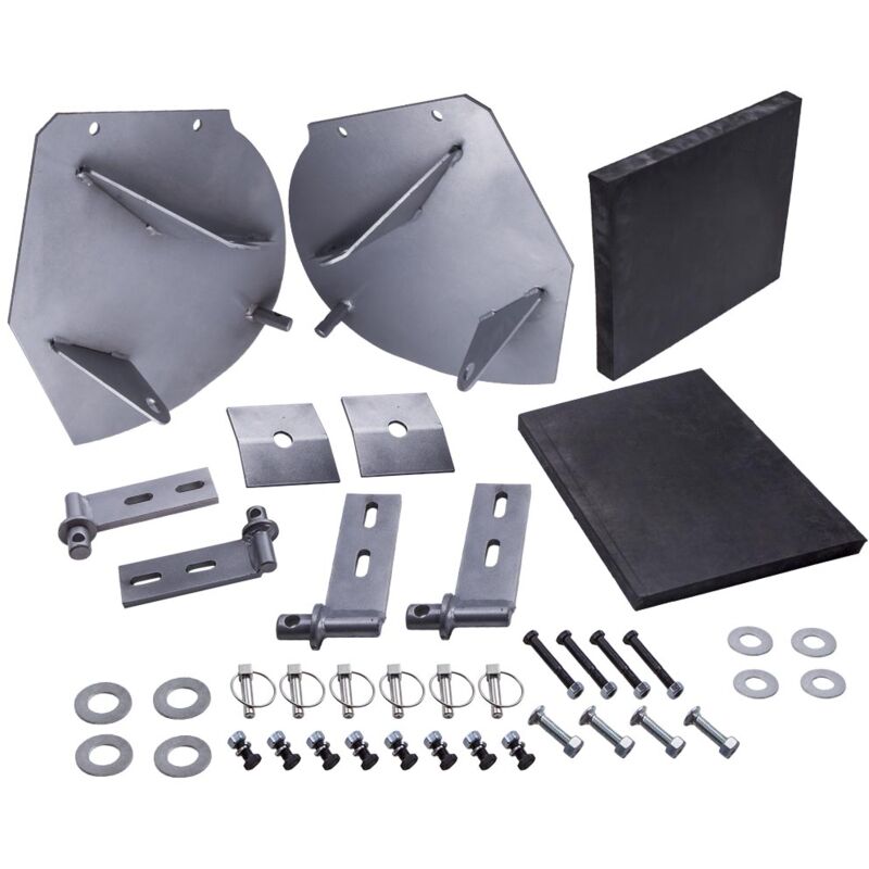 foto del prodotto estensione ali 20 for spalneve pro wings
